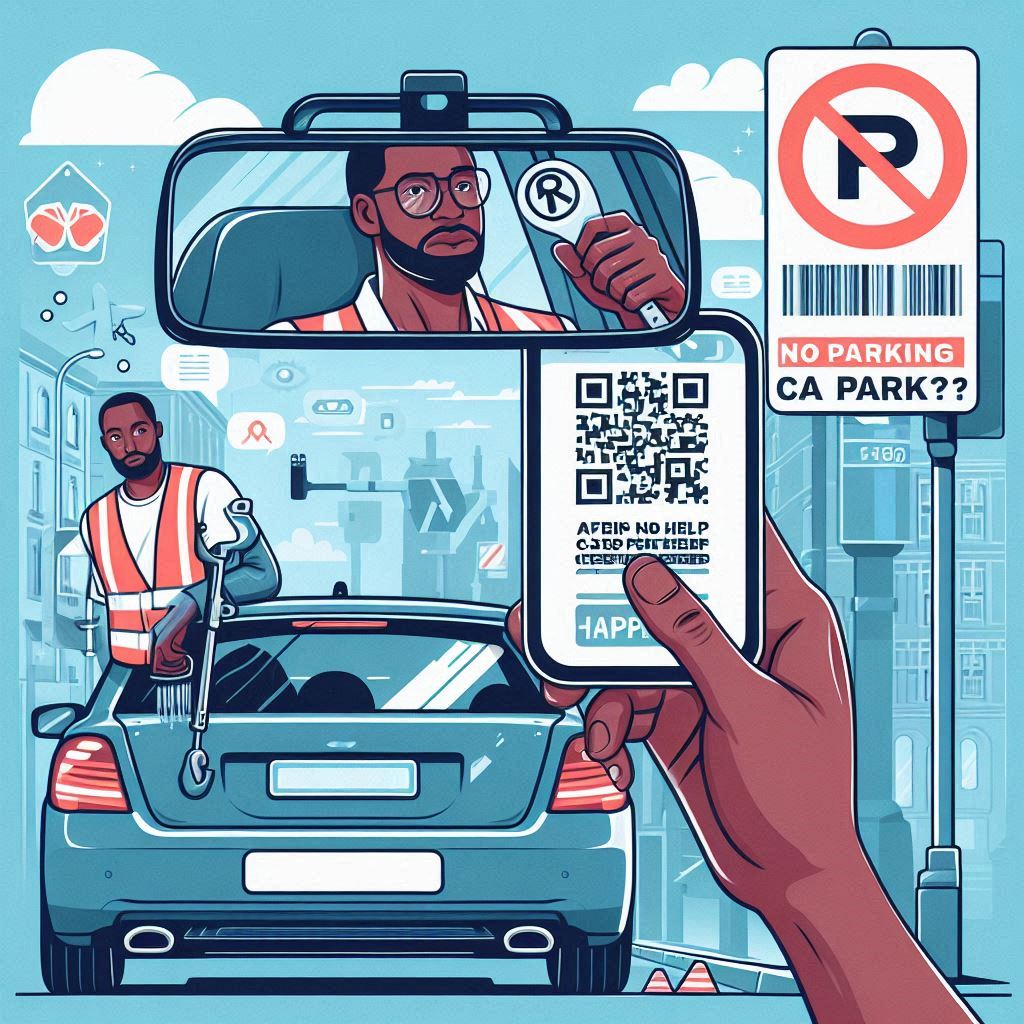 Car Safety